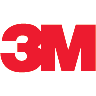 3m logo ws companies client
